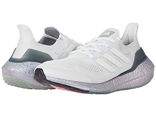 Image of Adidas Mens Ub 21 Running Shoe