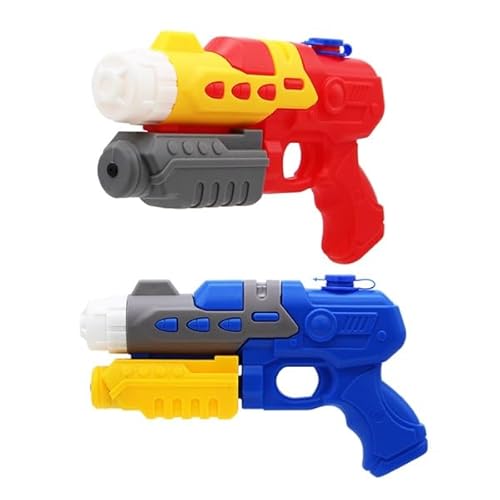 EH[^[K KEH[^[CU[ 12ZbgyՂoNӂ̃bZ[WJ[h1zsX čՂ Ղ  čՂ ct Ăۂ SC sXg  sXg