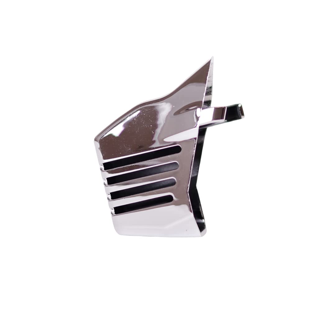 For Sram AXS battery protector For FORCE RED AXS derailer battery cover (silvery)