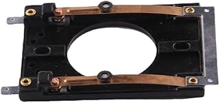 NEW Micro motor centrifugal switch piece centrifuge L18.7-302/4S-A motor parts