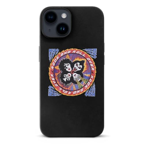 iPhone16 Plus用ケース キッス 【全機種対応】 アイフォン16 Plus用ケース TPU スマホケース おしゃれ 耐衝撃 薄型 軽量 ワイヤレス充電対応 携帯カバー 人気 贈り物