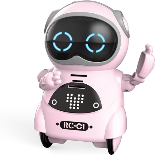英会話ロボット」の人気商品一覧 | 安い商品を通販サイトから