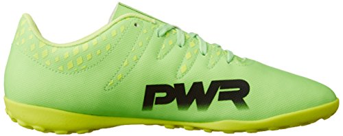 Puma Evopower Vigor 4 TT Jr, Scarpe da Calcio