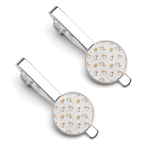 lN^Cs 2{Zbg ČƃS ^C^bN ߑANZT[ am   w d rWlX  ̓ Y j v[g