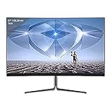 FreeSync synchronisiert Bildwiederholrate des Monitors und Grafikkarte