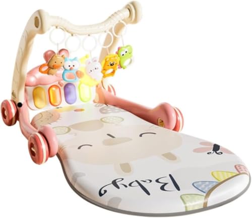 Syfunny xr[tBbglXbNA@\Q[}bgAc[Cxr[J[Ay_sAmA瑁A葫̉^Ay[Aoxr[AVяAN[}bgA0?24Aav[g (sN,^uPbg)