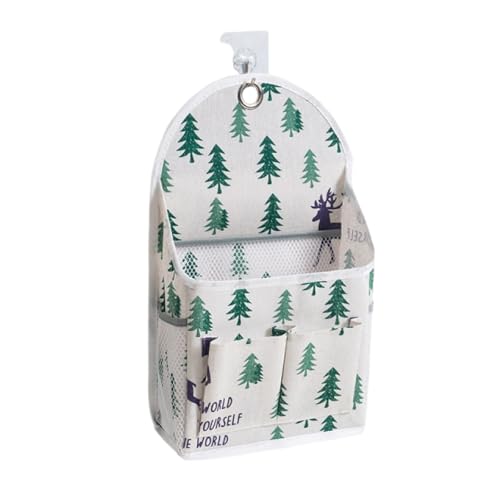 Ǌ|[܁AhAnK[|PbgA[܁AAށAIAVA^[P[XAȂǂ̎[܁AA/Ȃǂ̃ANZT[[܁AANZT[IA莆|AȂǂ[ ?Xю