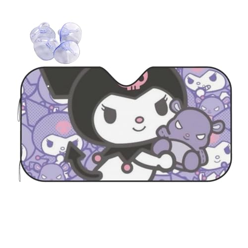 ԗpTVF[h N~  tgTVF[h  y z UVJbg ԑ悯 OJbg Ăh~ ȒPt ԗpi 130x70cm