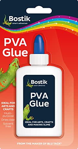 Is pva glue stronger than a glue gun Is pva glue stronger than a glue gun