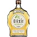 Produktbild Jelinek Elixir Holunderblüte 0,7 l Holunderblütenlikör