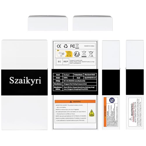 Elegant Women's Gold Green Stainless Steel Dress Watch with Calendar and Diamond Accents - Image 9