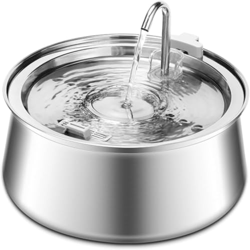 CHIANARTyrWAʔŁzL ݊XeX XeX̃ybgpEH[^[T[o[ 4Le L̐  23dBÉ ֌݌v É z  ybgp (Ȃ)