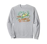 Looney Tunes