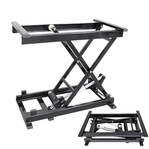 JXHNZYQ d~fXN tge[u 20~68cm ߉\ ~ St[ ω׏d150kg CXRt ܂肽݃R[q[_CjOe[ufXNtg dVU[tg ƍ͈