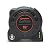 LUFKIN - Gen 2 Nite Eye Tape Measure,16' (L1216B-02)