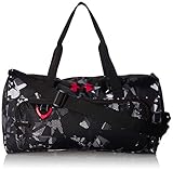 flug zürich hamburg heute Große Netzstofftasche mit Reißverschluss außen für leichten Zugriff