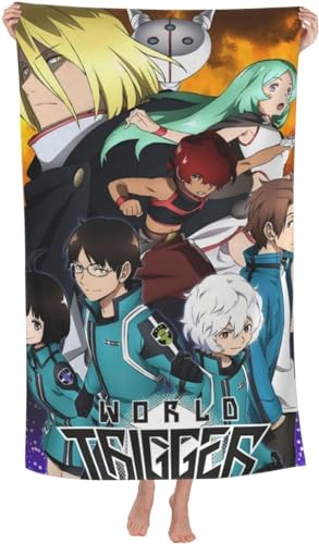 [hgK[ oX^IAj z ב@ۂ̎G肪ǂ LN^[ RۖhL ƒp sp 80×130cm