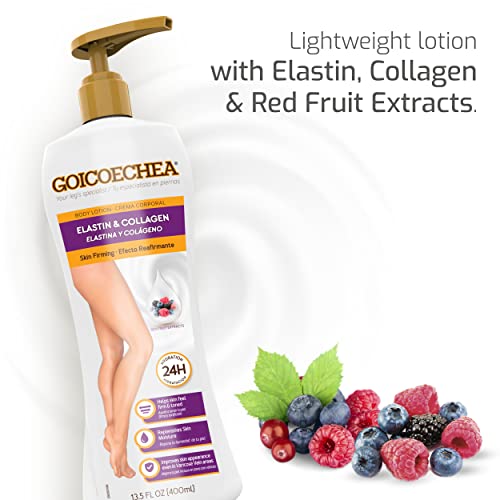 Cremas Y Tratamientos, Drugstore Imagen adicional