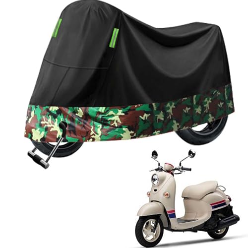 バイクカバー バイク 保管 Y'S GEAR ワイズギア YAMAHA バイクカバー