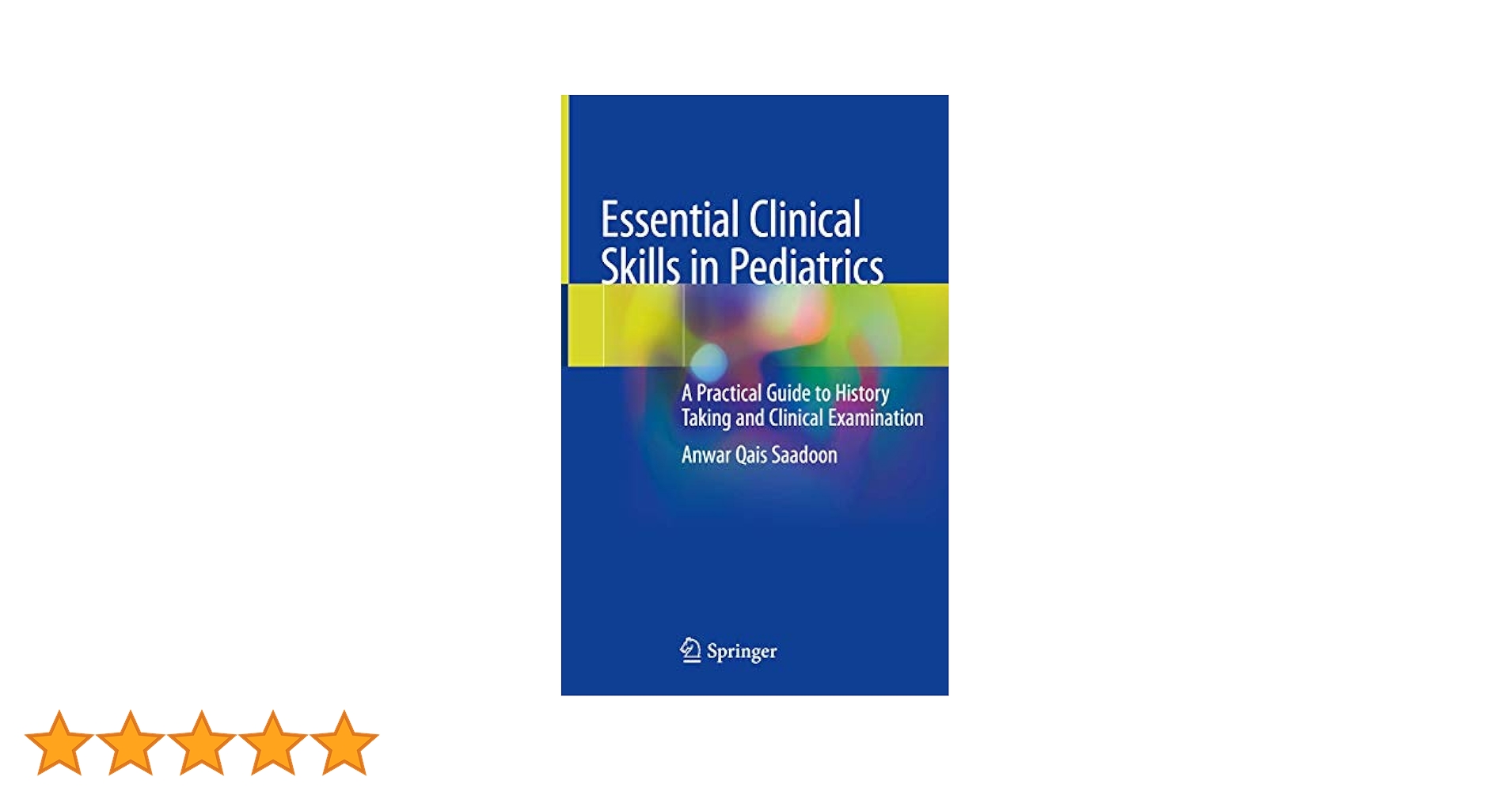 小児科診断・治療指針 = A Practical Guide to Pedia… 978-3-662-67631-8.jpg