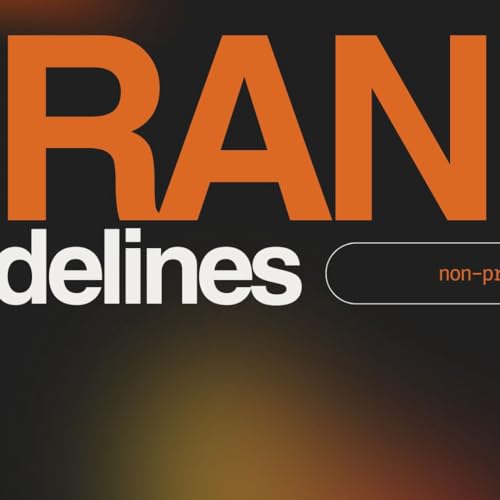 Ministry Branding and Marketing