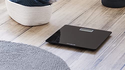 Rowenta BS1400 Premiss