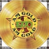 AM Gold: 1970