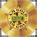 AM Gold: 1970