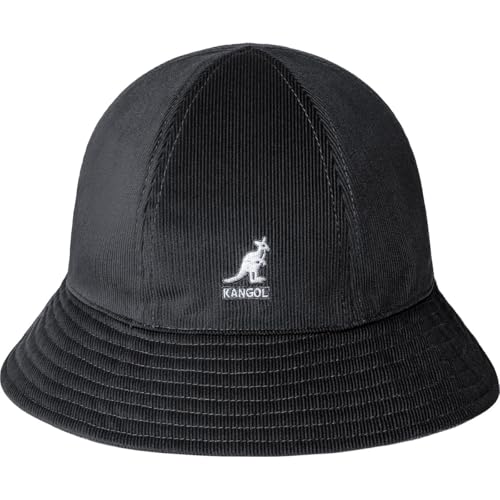 Béret Kangol Casual mixte chapeau réversible mode urbaine Work Leisure