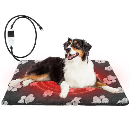 Cherishelt pg[pbh AbvO[hꂽX}[gT[X^bgXCb`tAgMybgN[g}bg ݕth~R[ht ^  OA̋@\AUL&FCCfAF؁A24x36C`