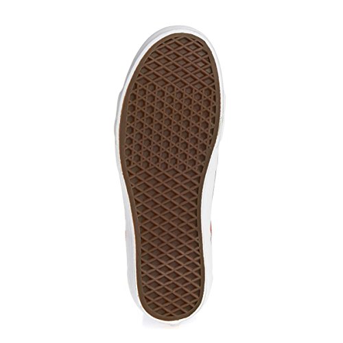 Image of Vans Unisex-Child High-top Trainers