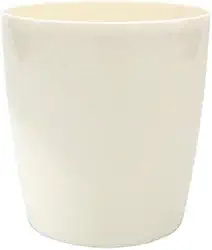 Vaso Orquidea 12 x 15 cm Vasart