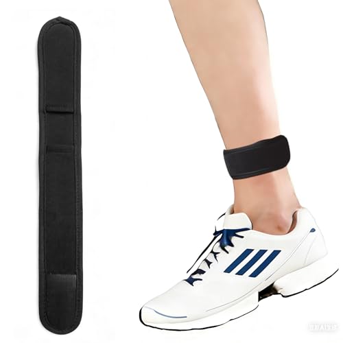 Grestun ���߉\�ȃt�b�N�ƃ��[�v�A���N���o���h Garmin Venu 3S/Venu 2S/Venu Sq 2/Vivoactive 4S/Lily 2/Lily 2 Active/Forerunner 255S/Forerunner 265S��