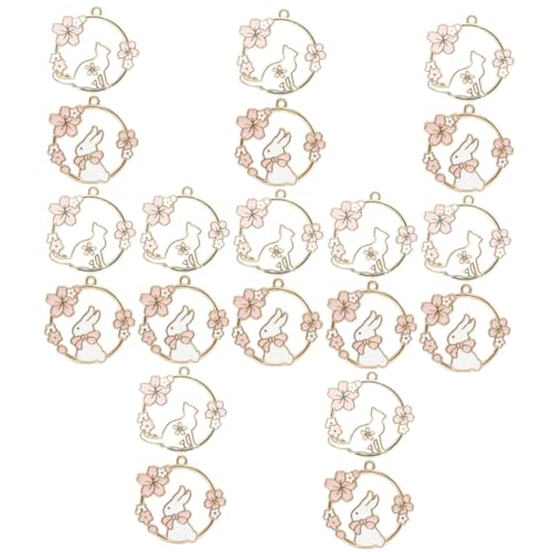 [HIAKDOFT] 20 ƔL`[ ϋvWG[py_g ۗ킢fUC ANZT[p 