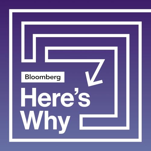 Here's Why Golden Visas Are Being Polished