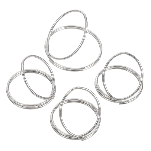 1 Zbg oW[sbN I[gn[v x[X tBK[sbN oXsbN ΂ ֗ȃn[vsbN 󃊃OsbN ENsbN tBK[X^C M^[ 