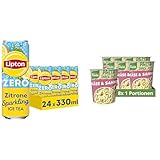 Lipton