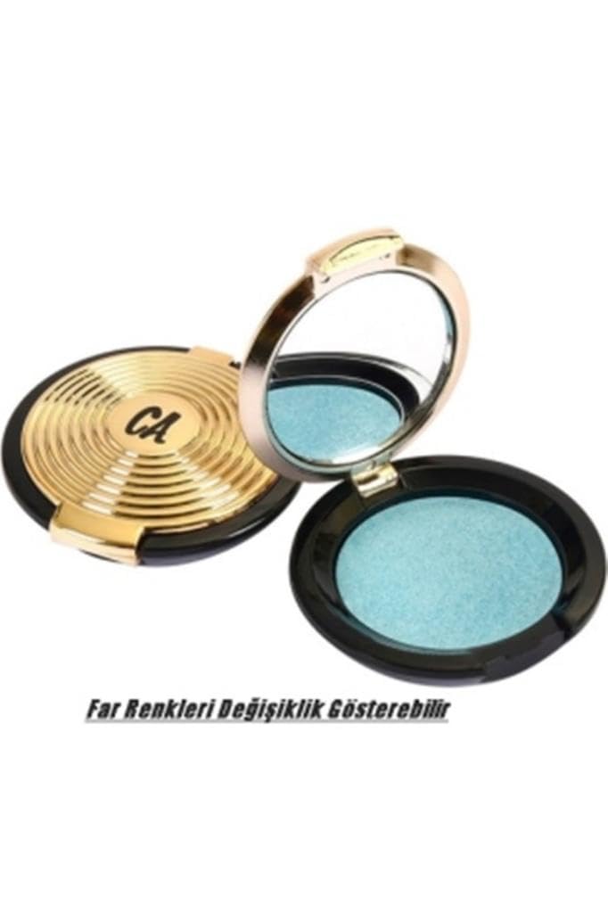 Pastel Forever Summer Oje En Iyi 5 Rengi + Tekli Far Hediyeli