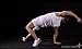 MARK LAUREN Bodyweight Workout DVD You are Your Own Gym Vol. II DVD-Set