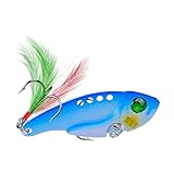 Meraviglioso strumento di pesca per gli amanti della pesca
