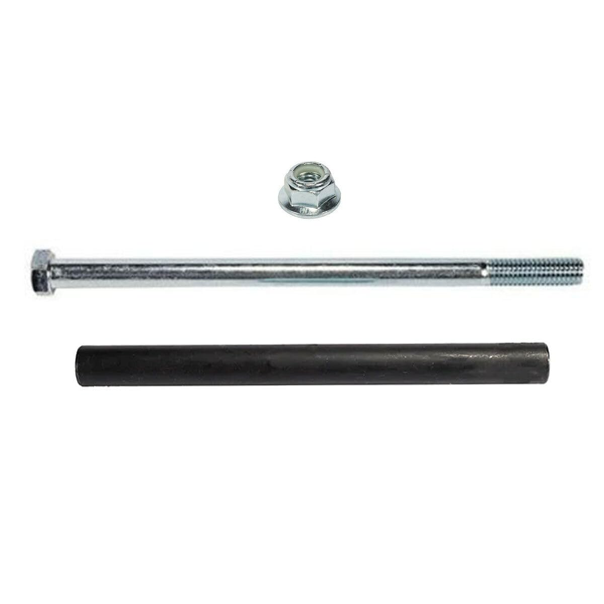 for Bad Boy Mowers Wheel Bolt, Spacer and Nut Kit for Lawn Mowers / 018-7010-00-KIT