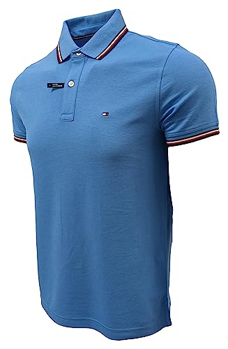 Image of Tommy Hilfiger Men's Striped