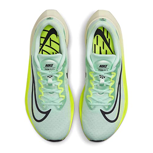 Image of Nike Men Running Shoes