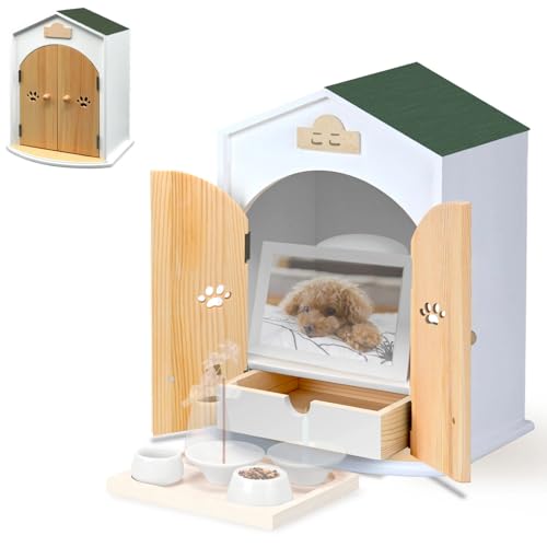 ybgd ^ ybgpd ybg{ d  Ւd ^ [ 2 3 4Ή AnEX 茳{  L VR l[V[t ؐ 킢  18F { (O[)