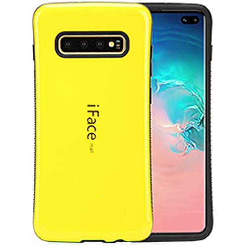 Galaxy S9 Iface 携帯電話アクセサリの通販 価格比較 価格 Com