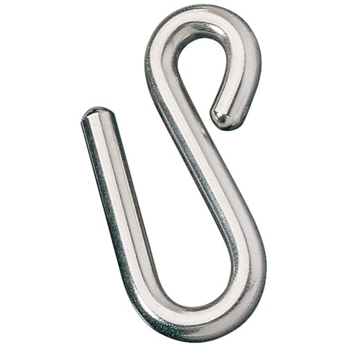 Ronstan S-Hook - 9.5mm (3/8