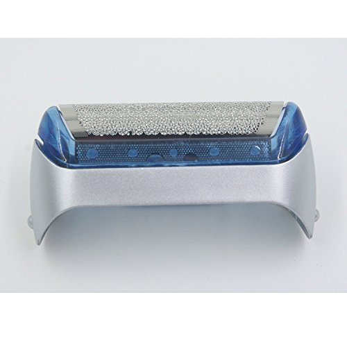 Ronsit 20S Foil for 2000 Series Cruzer 1 2 3 4 Z20/Z30/Z40/Z