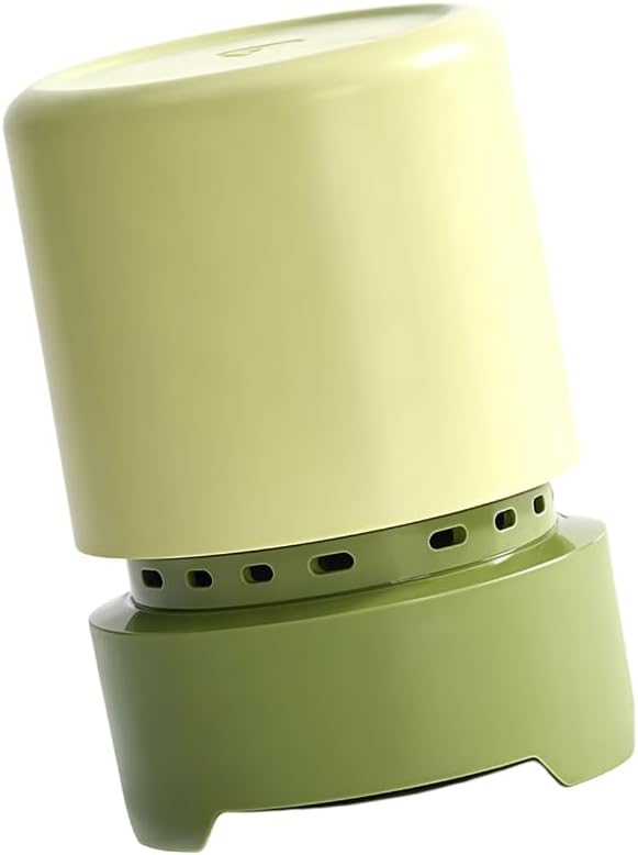 Quick Draining Salad Spinner With Food Safe Materials Salad Spinner Kitchen Tool For Yogurts Vegetables And Fruits
