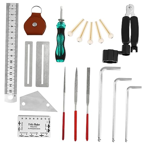 Totority 1ZbgM^[ eiXc[ _ M^[Lbg X