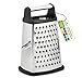 Kitchen Grater